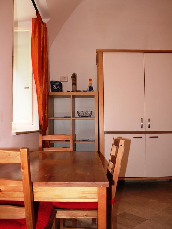 Appartement Hella Ibernesi 23 Fori Imperiali Inn, New Gestion! *
