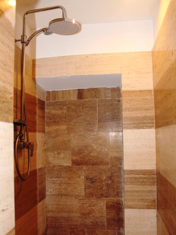 Appartement Hella Ibernesi 23 Fori Imperiali Inn, New Gestion! Rome